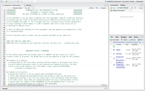 1319292_screen_shot_2015-09-28_at_2.41.12_pm