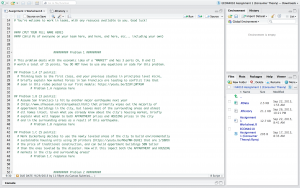 1319292_screen_shot_2015-09-28_at_2.41.24_pm