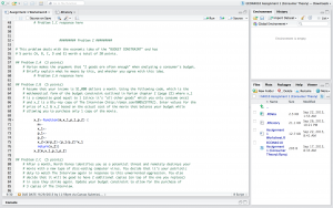 1319292_screen_shot_2015-09-28_at_2.41.32_pm
