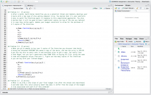 1319292_screen_shot_2015-09-28_at_2.42.25_pm