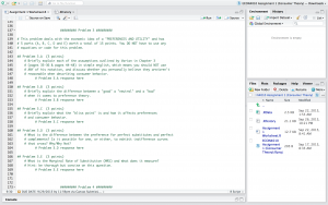 1319292_screen_shot_2015-09-28_at_2.42.33_pm