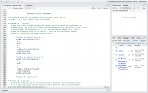 1319292_screen_shot_2015-09-28_at_2.42.38_pm