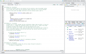 1319292_screen_shot_2015-09-28_at_2.42.46_pm