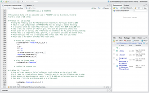 1319292_screen_shot_2015-09-28_at_2.42.51_pm